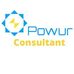 Powur Energy - Ryan Cohn - Facebook