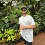 Ryan Cohn - @ryan_cohn - Instagram