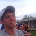 Ryan Cohn - @icecreamcohn711 - Instagram