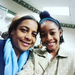 Ryan Cohn - @rcc043 - Instagram
