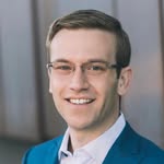 Ryan Cohn - @ryancohn - Instagram