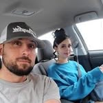 Ryan Cohn - @rpc5062 - Instagram