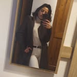 Ryan Cohn - @aljandrenek - Instagram