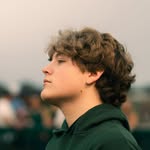 Ryan Cohn - @ryancohn07 - Instagram