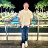 Ryan Cohn - @rycohn - TikTok