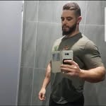 Ryan Cohn - @pitmanrc - Instagram