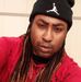 Ryan Cohn - Facebook