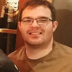 Ryan Cohn - @sw33t_ryan - Instagram
