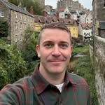Ryan Cohn - @ry.c0 - Instagram