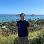 Ryan Cohn - @ryancohn828 - Instagram