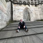 Ryan Cohn - @ryancohn_ - Instagram