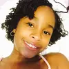 Ryan_cohn - @ryan_cohn - TikTok
