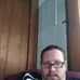 Ryan Kahn - Facebook