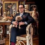 Ryan Matthew Cohn Antiques - @ryanmatthewcohnantiques - Instagram