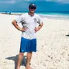Ryan - @ryancohn711 - TikTok