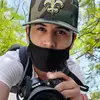 IG: @RYAN.COOKIESPSL - @ryancoles95 - TikTok