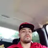 Ryan Coles76 - @ryancoles76 - TikTok