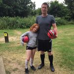 Ryan Coles - @_ryan.coles_ - Instagram