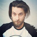 Ryan Coles - @treecamps - Instagram
