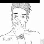 Ryan Coles - @ryan_coles_ - Instagram