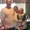 Ryan Coles - @ryan.coles69 - TikTok