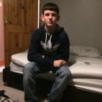 Ryan Coles - @ryancoles1997 - Instagram