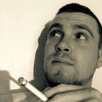 Ryan Coles - @rmcoles413 - Instagram