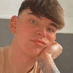Ryan Coles - @ryan_coles18 - Instagram