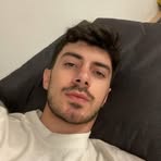 Ryan Coles - Facebook