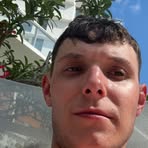 Ryan Coles - Facebook