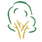 Ryan Coles - @ashridge_country_services - Instagram