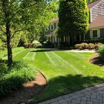 Ryan Coles - @coleslandscaping_llc - Instagram