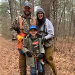 Ryan Coles - Facebook
