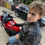 Ryan Coles - @ryancoles120 - Instagram