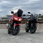 Ryan Coles - @ryan_coles22 - Instagram