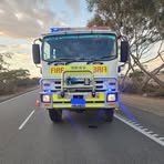 Ryan Coles - Facebook