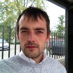 Ryan Coles - @coles8206 - Instagram
