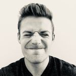 Ryan Coles - @ryry_coles - Instagram