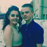 Ryan Coles - @shrugsy2017 - Instagram