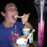 Ryan Coles - @ryan.coles.5682 - Instagram