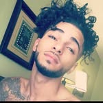 Ryan Coles - @ryancolesx - Instagram