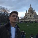 Ryan Coles - @ryancoles9 - Instagram