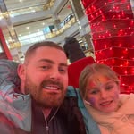 Ryan Coles - @_ryan_coles - Instagram
