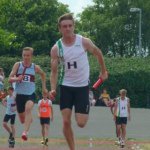 Ryan Coles - @ryan_coless - Instagram
