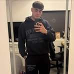 Ryan Coles - Facebook