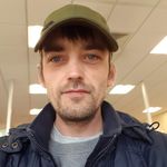 Ryan Coles - @ryancoles - Instagram