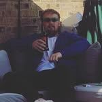Ryan Coles - @ryancoles7 - Instagram