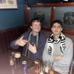 Ryan Coles - Facebook