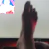 Ryan Coles - @ryan.coles8 - TikTok