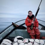 Ryan Coles - @colesryan - Instagram